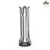 استند کپسول قهوه نسپرسو اوسیس دبلیو جی Nespresso OwsisWj Yz1386